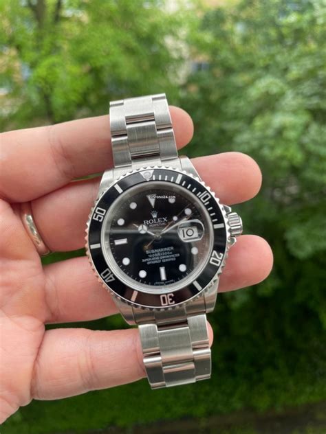 μεταχειρισμενα rolex submariner|rolex μεταχειρισμένος.